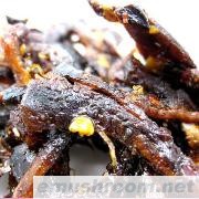 批发供应野生菌 鸡纵牛肉麻辣味1000克