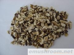 供应脱水香菇(图)