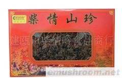 供应柴情山珍-土特产/木耳