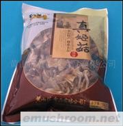 虎年年货 年货团购 黄山 山珍 供应真姬菇