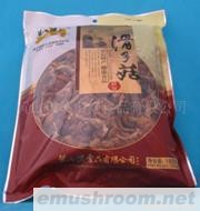 虎年年货 年货团购 黄山 山珍 供应黄山滑子菇