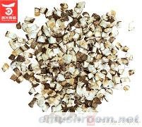 供应优质浙江09年新香菇粒