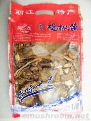 供应藏圣牌野鸡枞菌