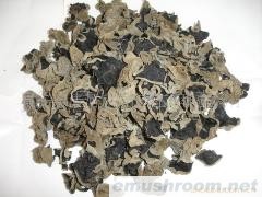 供应吉林省汪清县双桥岭镇黑秋耳