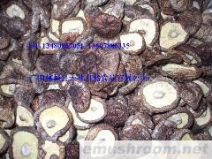 供应脱水香茹(图)