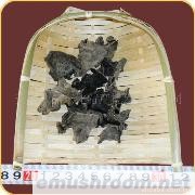 批发供应东北特产木耳 木段木耳 8元/件