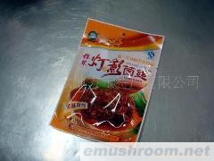 特产 土特产 四川特产 手信 成都特产 香菇