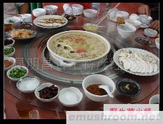 批发牛肝菌干片、葱菌干片、野生鸡枞菌、野生Manbetx体育手机版推荐A9版本