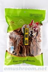 特产 茶树菇