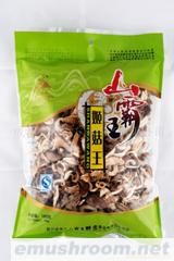 土特产 姬菇王