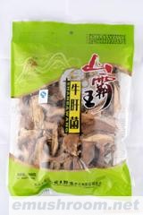 土特产 牛肝菌