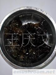 批发供应东北木耳