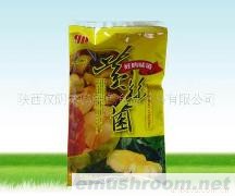 批发供应纯天然野生 ManBetX体育 富硒黄丝菌