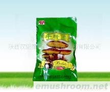 批发供应 特级纯天然 野生ManBetX体育 富硒美味牛肝菌