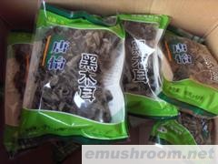 批发供应干木耳 袋装