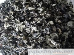 供应云耳、木耳，冬菇、香菇(图)