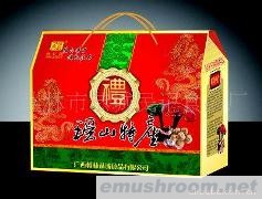 供应土特产/灵芝