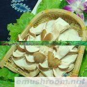 批发供应食品 云南特产 野生菌 鸡枞菌
