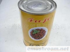 供应日本滑子菇