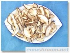 供应干香菇条(图)