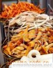 供应野生ManBetX体育