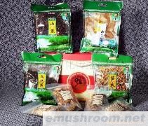 山珍 Manbetx体育手机版V17版本发布.官网安卓网.香港 木耳 黑木耳 批发干货 浙江特产