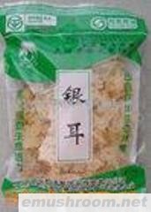 供应通江银耳