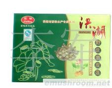 供应野生磨皮莲、特产