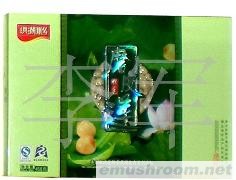 供应磨皮洋特产