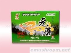 供应木耳蘑菇、诚招代理(图)