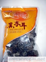 供应黑木耳