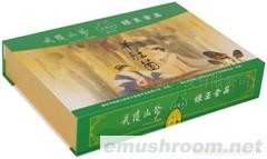 供应武陵山珍 商务礼品 会议礼品 绿色食品 Manbetx体育手机版V17版本发布.官网安卓网.香港