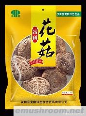 批发供应 纯天然野生 特级Manbetx体育手机版推荐A9版本 富硒花菇