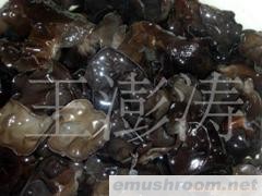批发供应黑龙江木耳