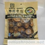 供应云南特产 特级冬菇