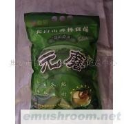 供应东北特产-野生东北元蘑