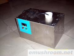 供应喷雾式加湿器(图)