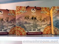 供应姬松茸精品礼盒