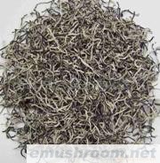 供应新产季优质白背黑木耳