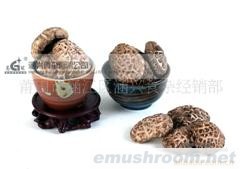 供应干货,礼品干货,香菇