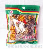 供应黄丝菌  袋装黄丝菌