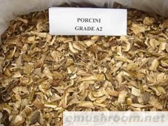 供应优质美味牛肝味(图)