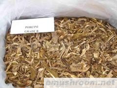 供应优质美味牛肝味(图)