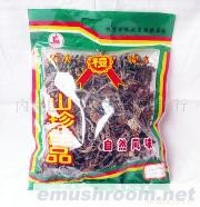 供应树楸  200g袋装树楸