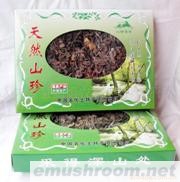 供应树楸   350g礼盒装树楸