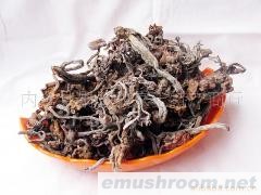 供应树楸   1公斤自封袋装树楸