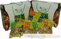 供应新林地ManBetX体育