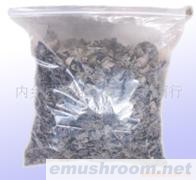 供应优质椴木黑木耳  1公斤自封袋装黑木耳