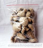 供应干香菇  1公斤克自封袋装干香菇