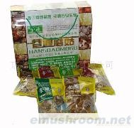 供应新巷道蘑菇